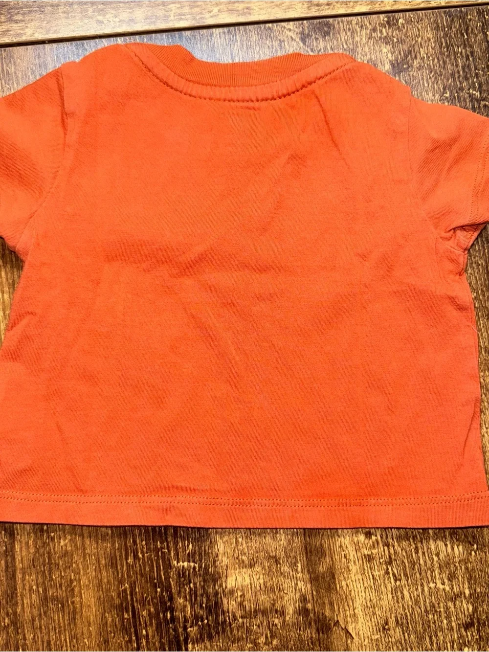 Ralph Lauren classic short